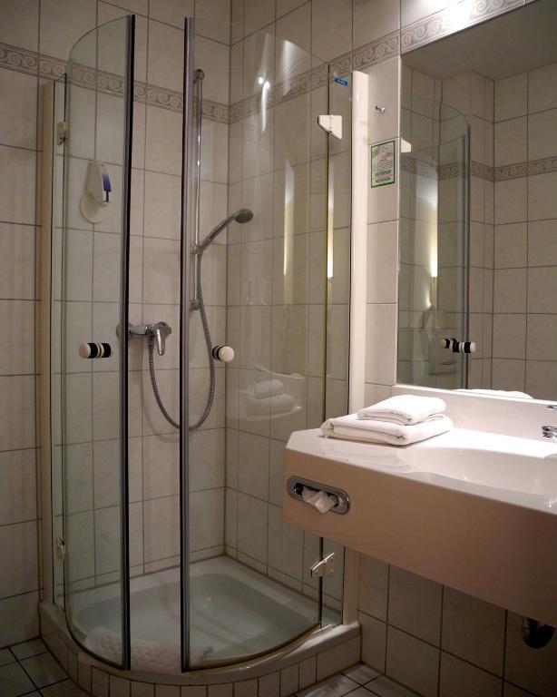 Pension Kuehne Boltenhagen  Room photo